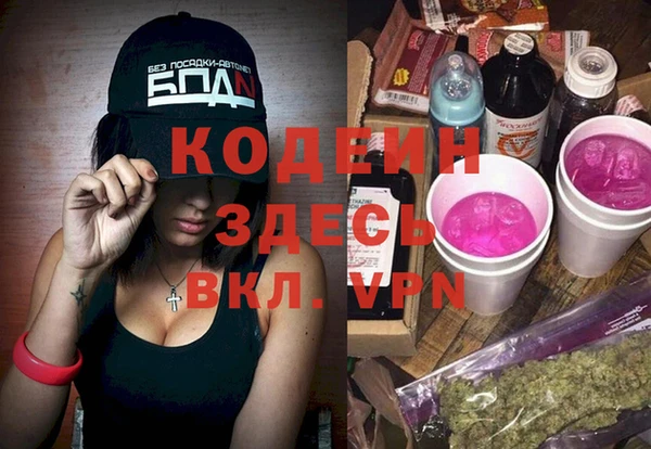 винт Инта