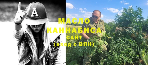 каннабис Алексин