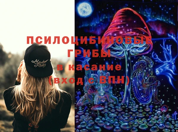СК Алексеевка
