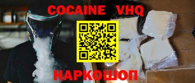 мет Тара