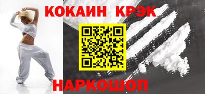 мет Тара