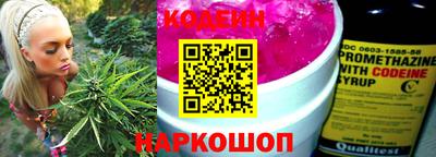 мет Тара
