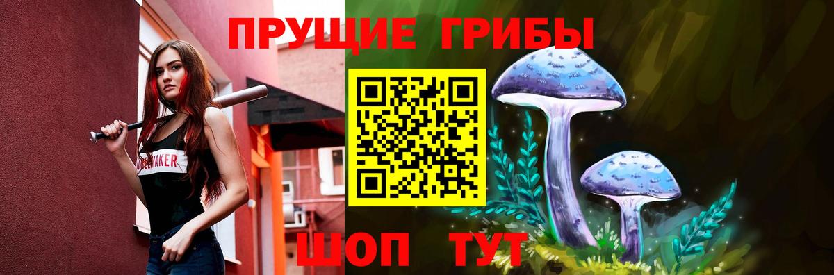 Псилоцибиновые грибы GOLDEN TEACHER Феодосия