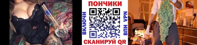 Марихуана марихуана Феодосия